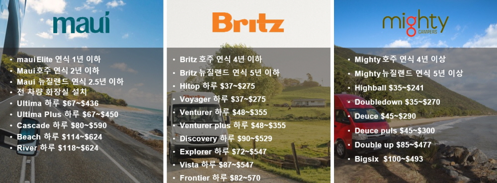 1680238702